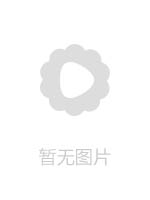 【欧美】两个年轻小伙真会玩啊把各自的妈妈互相交换做爱操穴，成熟的大屁股坐在肉棒上起起伏伏进出噗嗤很是销魂